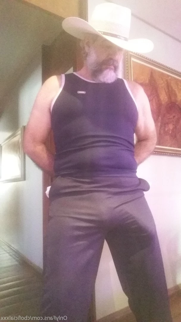 CowboyCavalao [ cboficialxxx ] Onlyfans leaked photo 4064664 on Hotleaks.tv