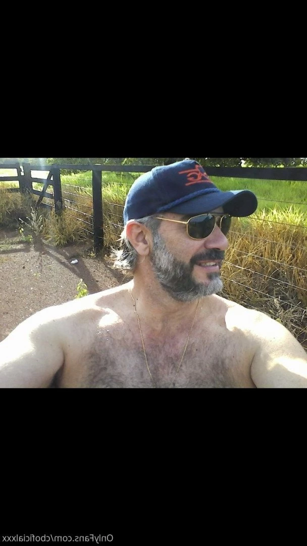 CowboyCavalao [ cboficialxxx ] Onlyfans leaked photo 4064829 on Hotleaks.tv