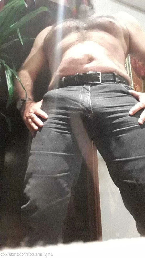 CowboyCavalao [ cboficialxxx ] Onlyfans leaked photo 4064923 on Hotleaks.tv