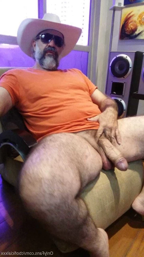 CowboyCavalao [ cboficialxxx ] Onlyfans leaked photo 4065378 on Hotleaks.tv