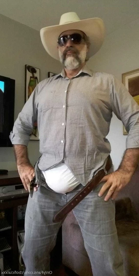 CowboyCavalao [ cboficialxxx ] Onlyfans leaked photo 4065552 on Hotleaks.tv