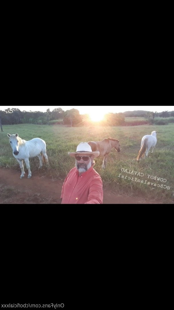 CowboyCavalao [ cboficialxxx ] Onlyfans leaked photo 4065630 on Hotleaks.tv