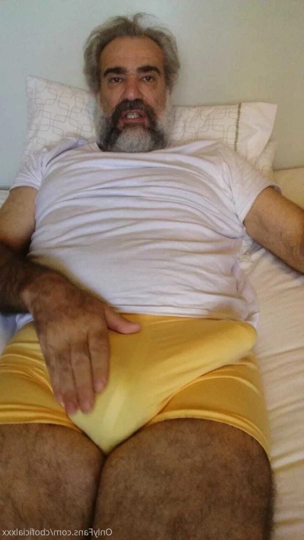 CowboyCavalao [ cboficialxxx ] Onlyfans leaked photo 4065866 on Hotleaks.tv