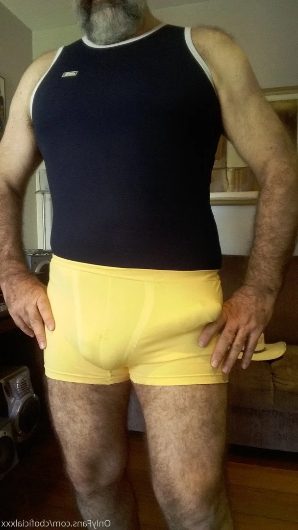 CowboyCavalao [ cboficialxxx ] Onlyfans leaked photo 4066024 on Hotleaks.tv
