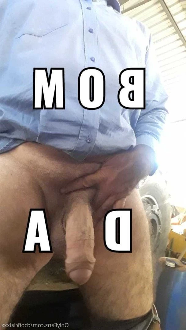 CowboyCavalao [ cboficialxxx ] Onlyfans leaked photo 4066257 on Hotleaks.tv