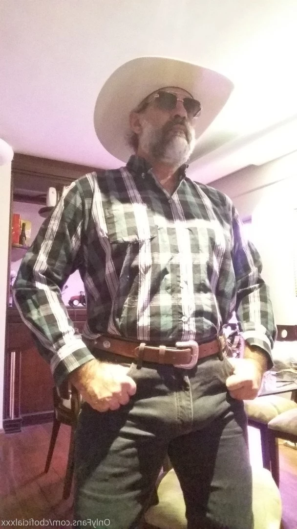 CowboyCavalao [ cboficialxxx ] Onlyfans leaked photo 4066407 on Hotleaks.tv