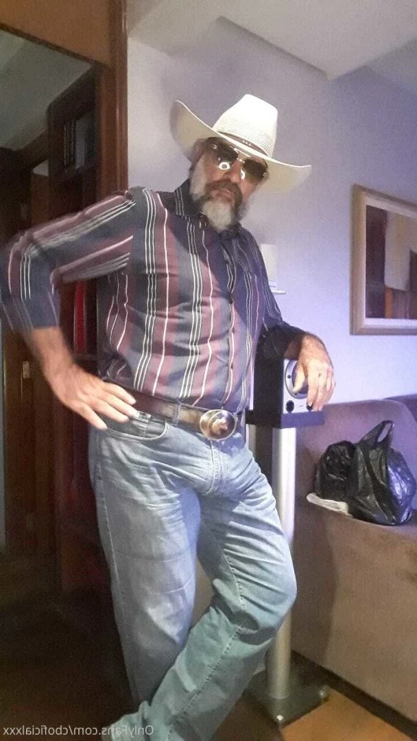 CowboyCavalao [ cboficialxxx ] Onlyfans leaked photo 4066648 on Hotleaks.tv