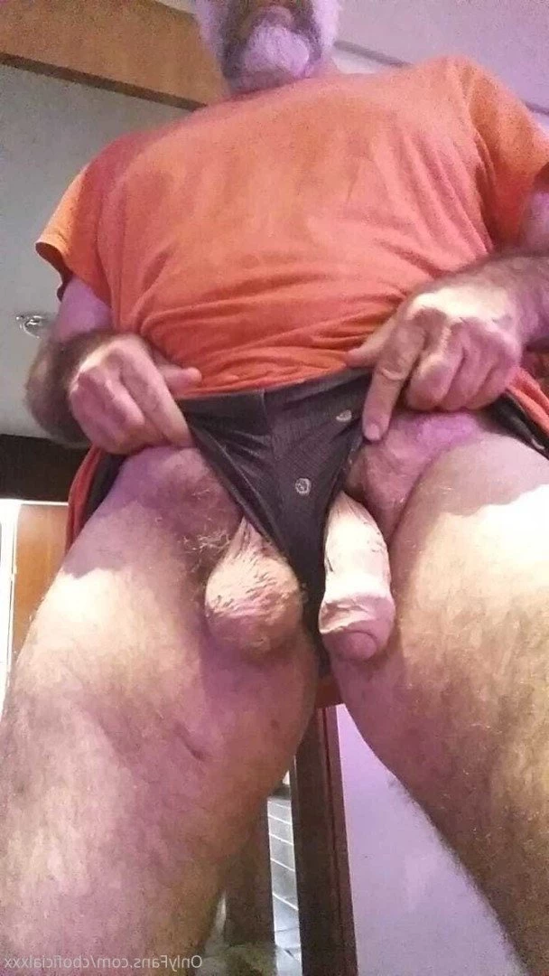 CowboyCavalao [ cboficialxxx ] Onlyfans leaked photo 4066725 on Hotleaks.tv