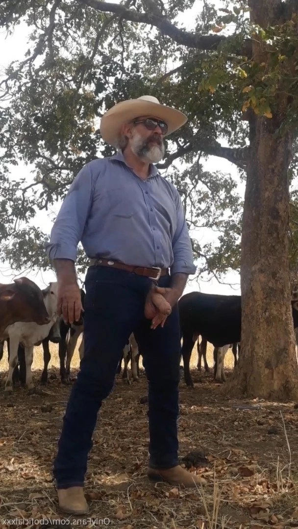 CowboyCavalao [ cboficialxxx ] Onlyfans leaked photo 4066806 on Hotleaks.tv