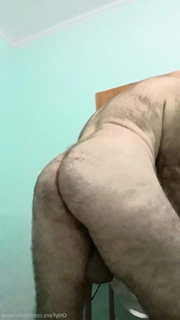 CowboyCavalao [ cboficialxxx ] Onlyfans leaked photo 4066957 on Hotleaks.tv