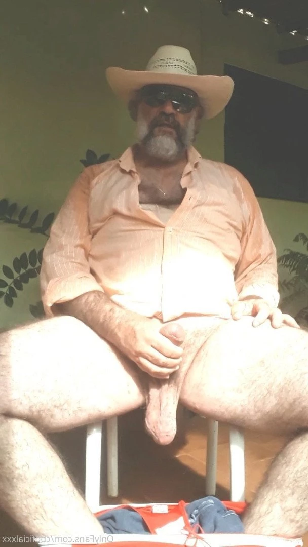 CowboyCavalao [ cboficialxxx ] Onlyfans leaked photo 4067114 on Hotleaks.tv