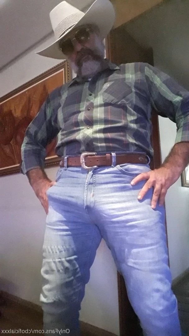 CowboyCavalao [ cboficialxxx ] Onlyfans leaked photo 4067192 on Hotleaks.tv