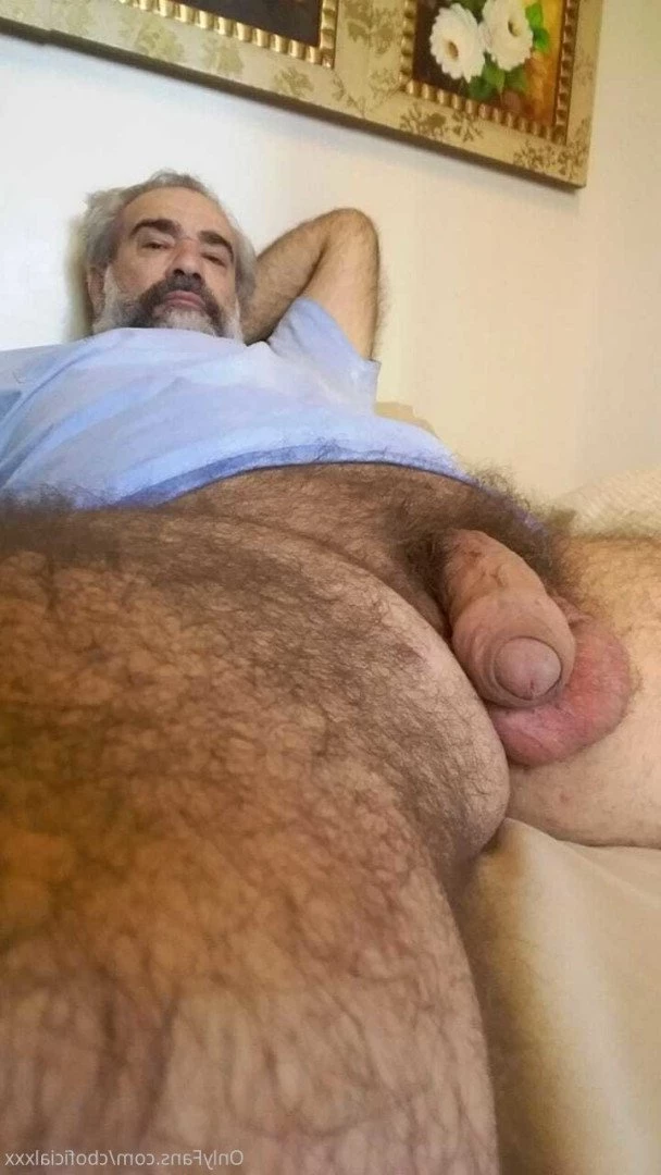 CowboyCavalao [ cboficialxxx ] Onlyfans leaked photo 4067271 on Hotleaks.tv