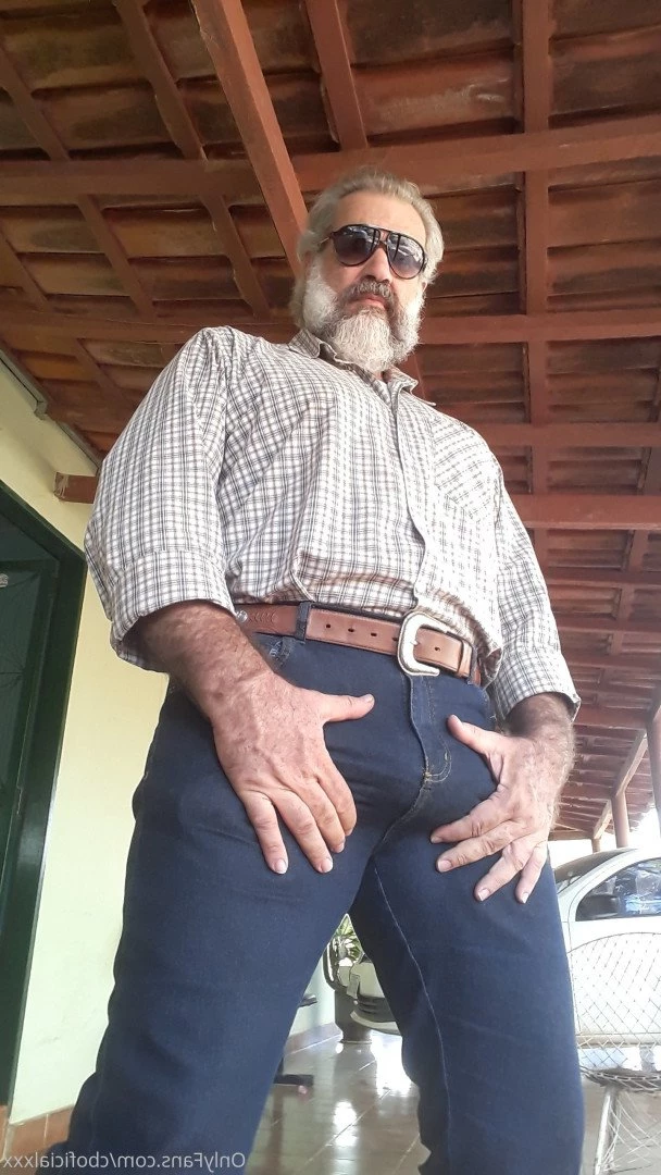 CowboyCavalao [ cboficialxxx ] Onlyfans leaked photo 4067438 on Hotleaks.tv