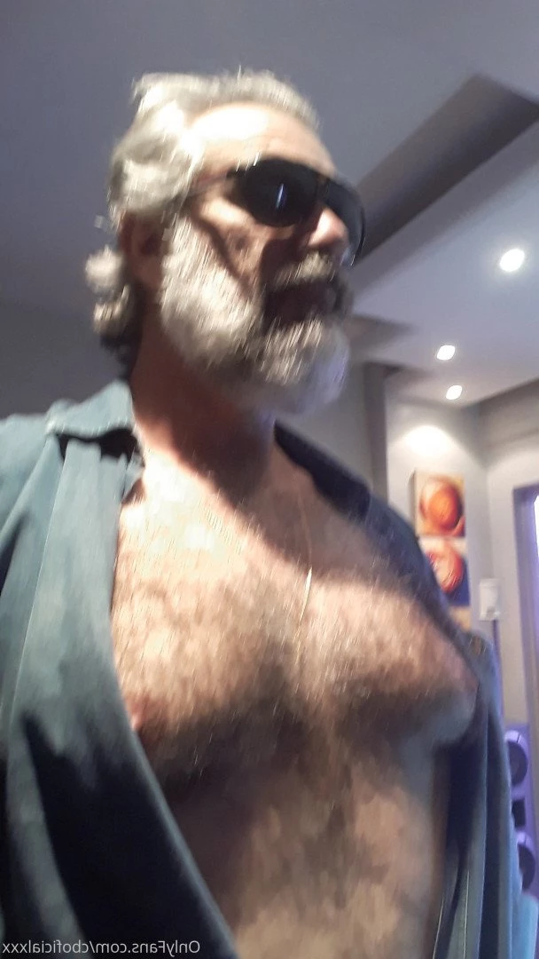 CowboyCavalao [ cboficialxxx ] Onlyfans leaked photo 4067595 on Hotleaks.tv
