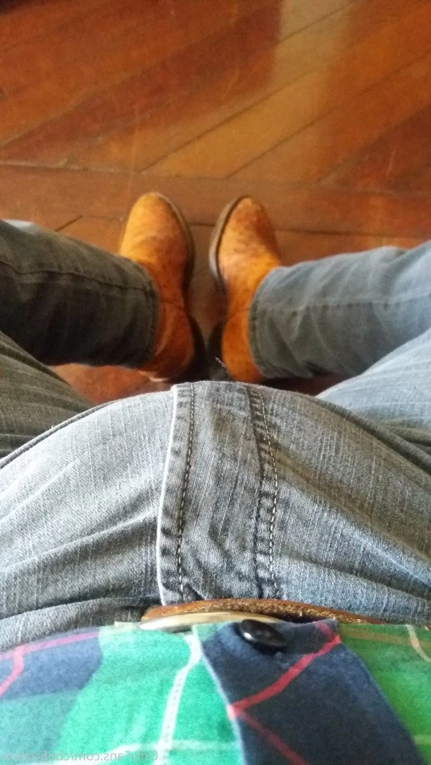CowboyCavalao [ cboficialxxx ] Onlyfans leaked photo 4067756 on Hotleaks.tv