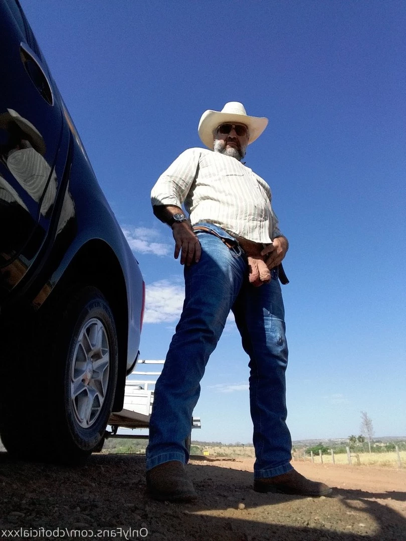 CowboyCavalao [ cboficialxxx ] Onlyfans leaked photo 4067845 on Hotleaks.tv