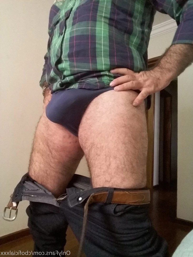 CowboyCavalao [ cboficialxxx ] Onlyfans leaked photo 4068005 on Hotleaks.tv