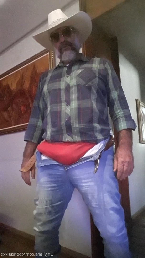 CowboyCavalao [ cboficialxxx ] Onlyfans leaked photo 4068406 on Hotleaks.tv