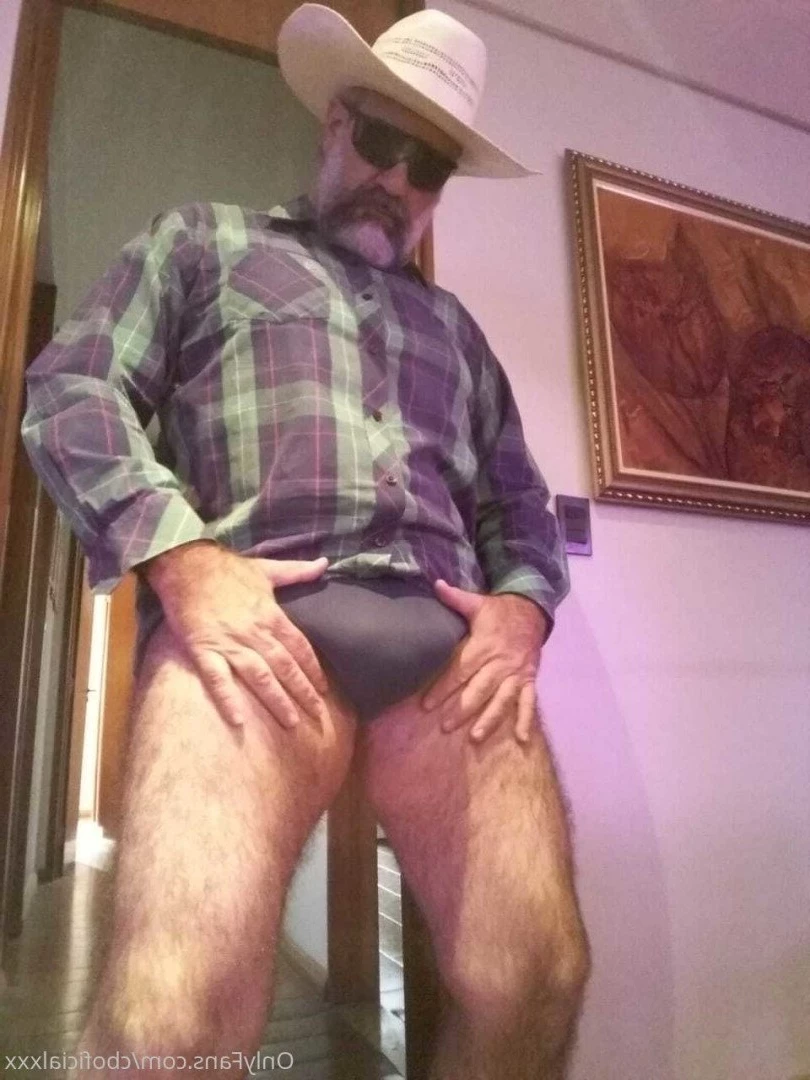 CowboyCavalao [ cboficialxxx ] Onlyfans leaked photo 4068482 on Hotleaks.tv