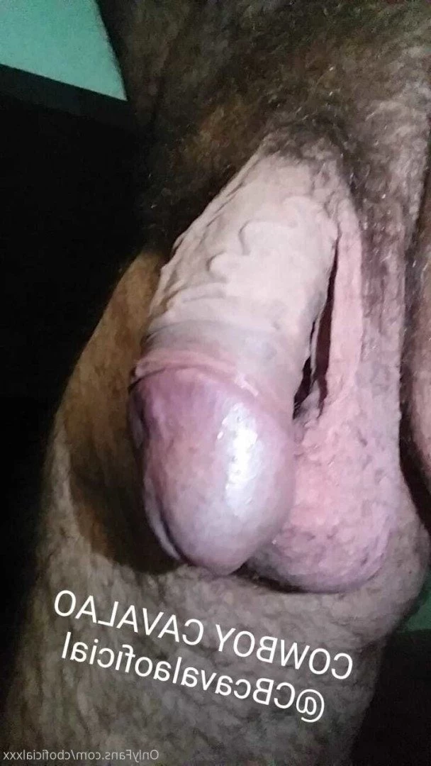CowboyCavalao [ cboficialxxx ] Onlyfans leaked photo 4068882 on Hotleaks.tv