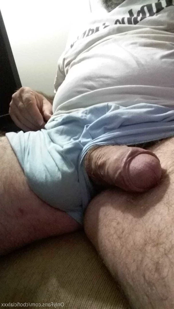 CowboyCavalao [ cboficialxxx ] Onlyfans leaked photo 4069211 on Hotleaks.tv