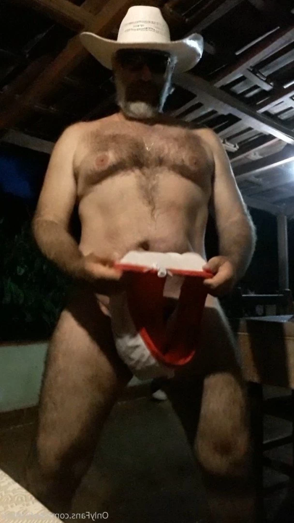 CowboyCavalao [ cboficialxxx ] Onlyfans leaked photo 4069775 on Hotleaks.tv
