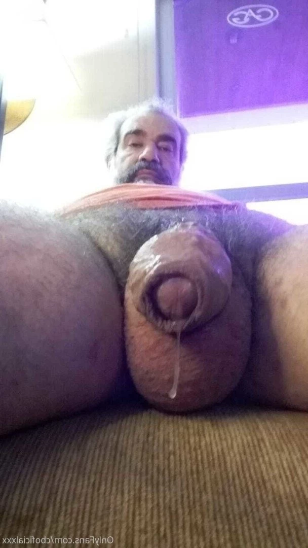 CowboyCavalao [ cboficialxxx ] Onlyfans leaked photo 4070261 on Hotleaks.tv
