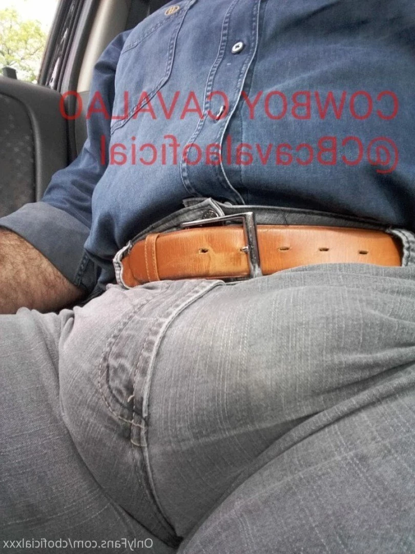 CowboyCavalao [ cboficialxxx ] Onlyfans leaked photo 4070505 on Hotleaks.tv