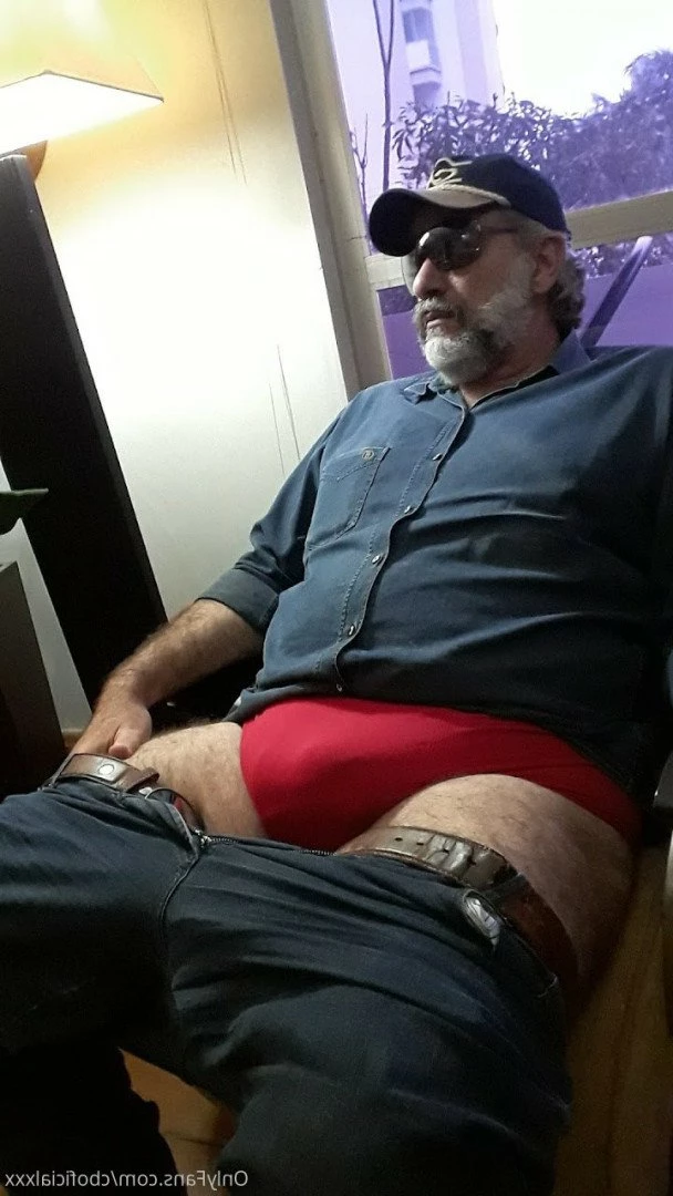 CowboyCavalao [ cboficialxxx ] Onlyfans leaked photo 4070830 on Hotleaks.tv
