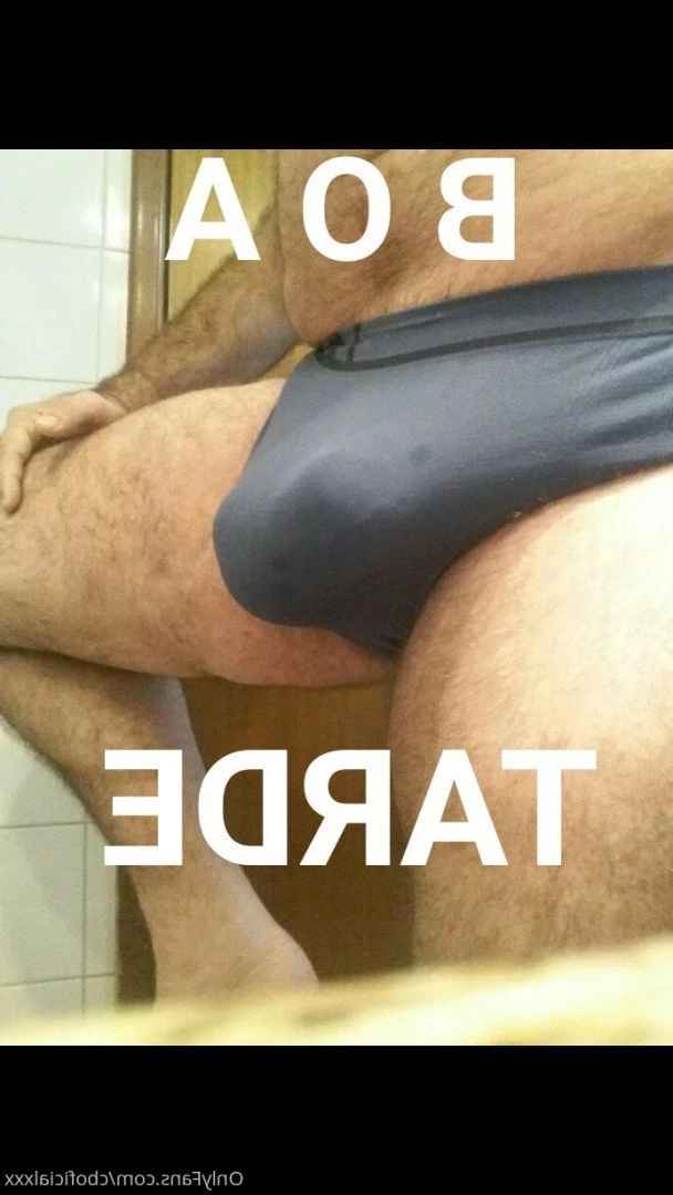CowboyCavalao [ cboficialxxx ] Onlyfans leaked photo 4070981 on Hotleaks.tv