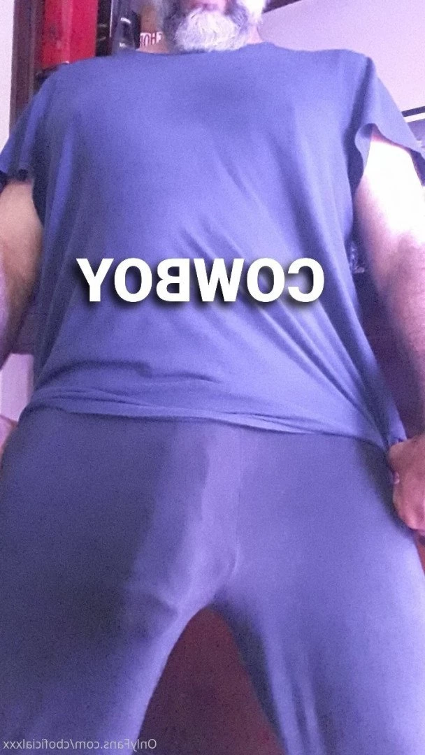 CowboyCavalao [ cboficialxxx ] Onlyfans leaked photo 4071323 on Hotleaks.tv