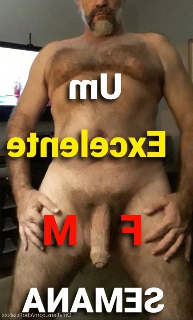CowboyCavalao [ cboficialxxx ] Onlyfans leaked photo 4071411 on Hotleaks.tv