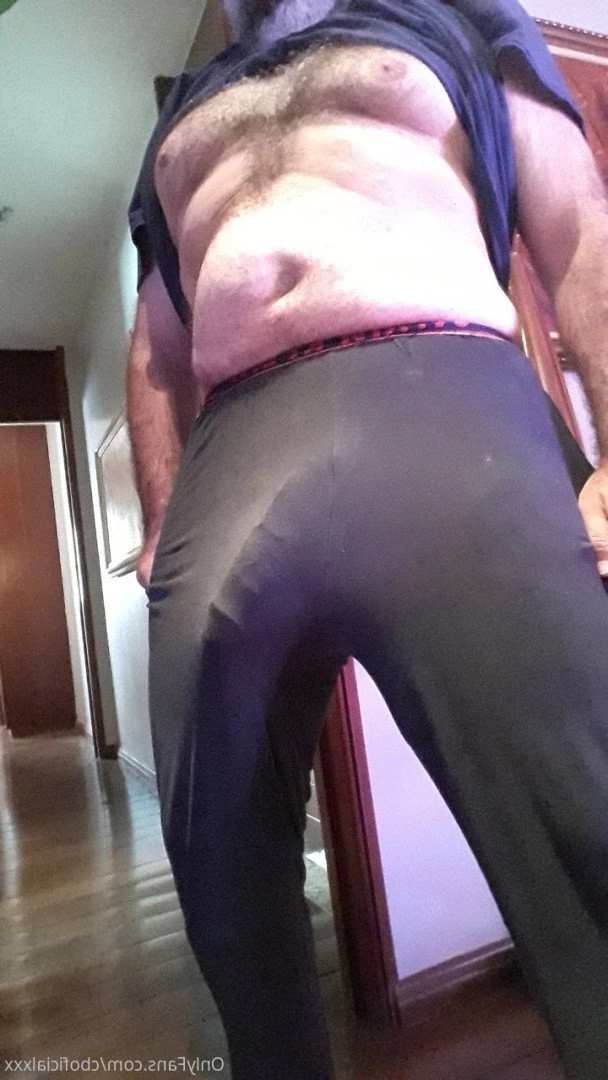 CowboyCavalao [ cboficialxxx ] Onlyfans leaked photo 4071494 on Hotleaks.tv