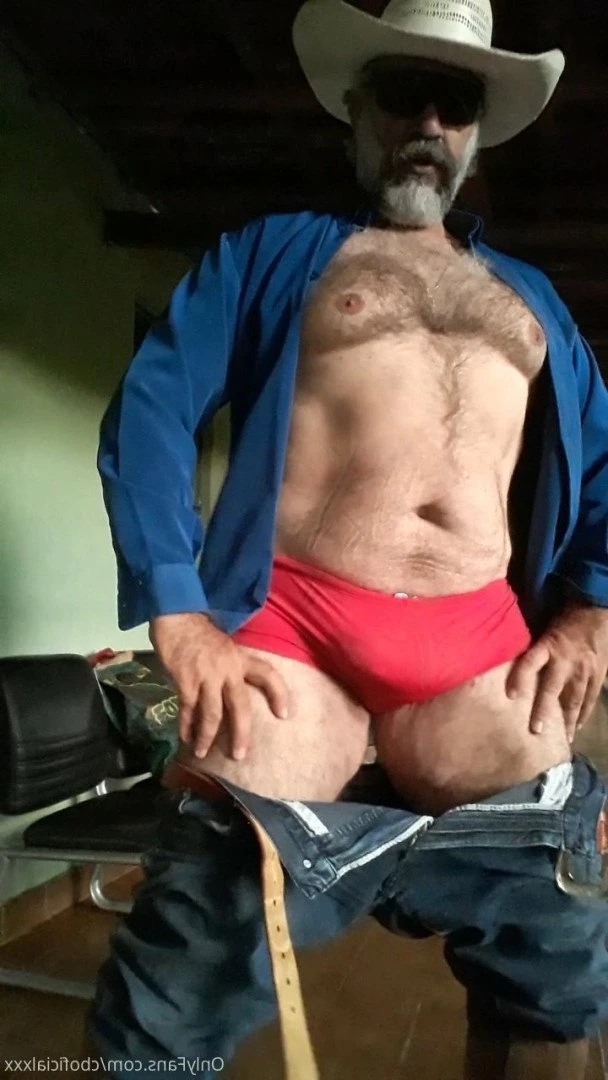 CowboyCavalao [ cboficialxxx ] Onlyfans leaked photo 4071571 on Hotleaks.tv