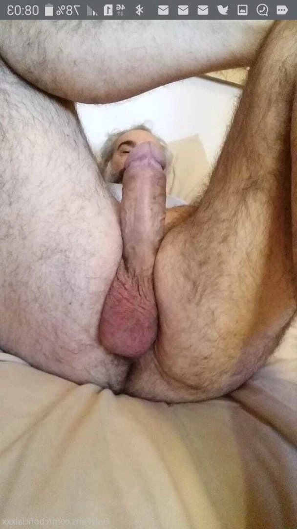 CowboyCavalao [ cboficialxxx ] Onlyfans leaked photo 4071648 on Hotleaks.tv