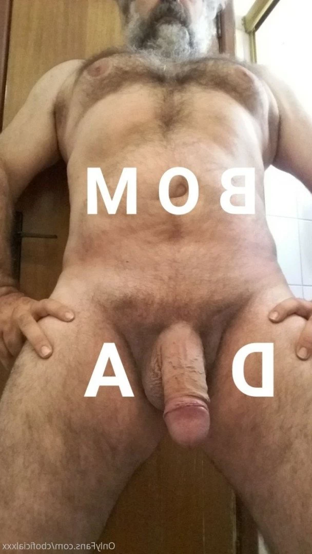 CowboyCavalao [ cboficialxxx ] Onlyfans leaked photo 4071817 on Hotleaks.tv