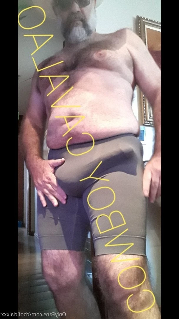 CowboyCavalao [ cboficialxxx ] Onlyfans leaked photo 4071972 on Hotleaks.tv