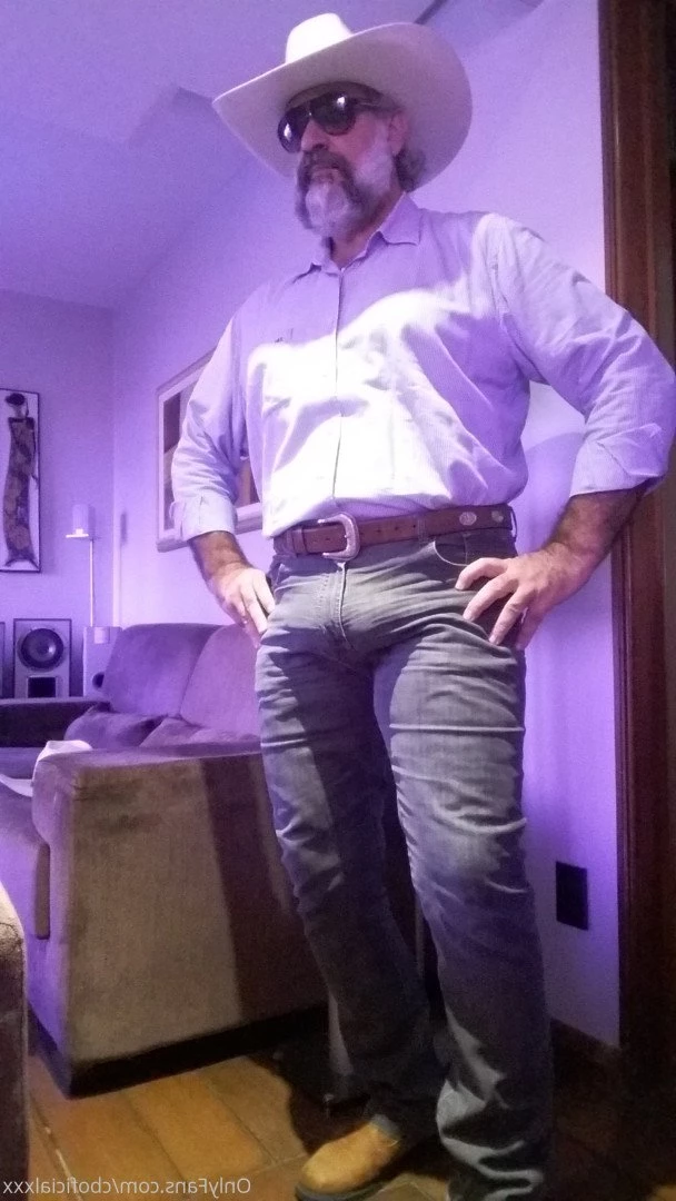 CowboyCavalao [ cboficialxxx ] Onlyfans leaked photo 4072378 on Hotleaks.tv
