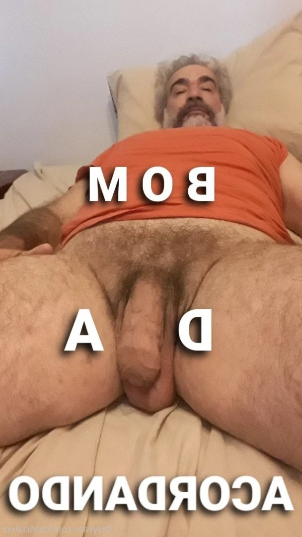 CowboyCavalao [ cboficialxxx ] Onlyfans leaked photo 4072550 on Hotleaks.tv