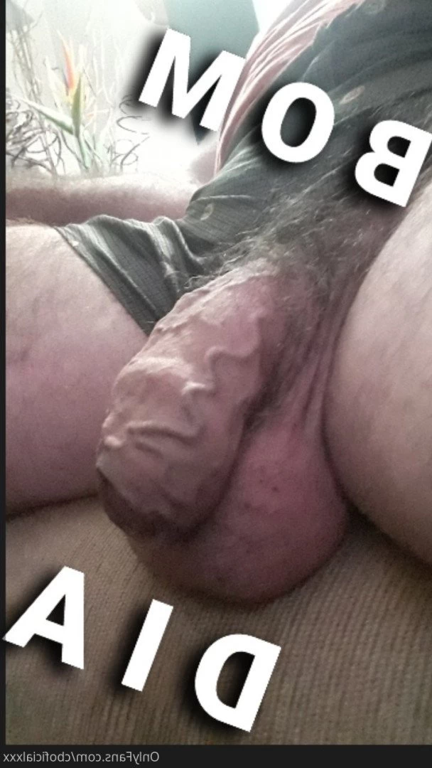 CowboyCavalao [ cboficialxxx ] Onlyfans leaked photo 4072790 on Hotleaks.tv