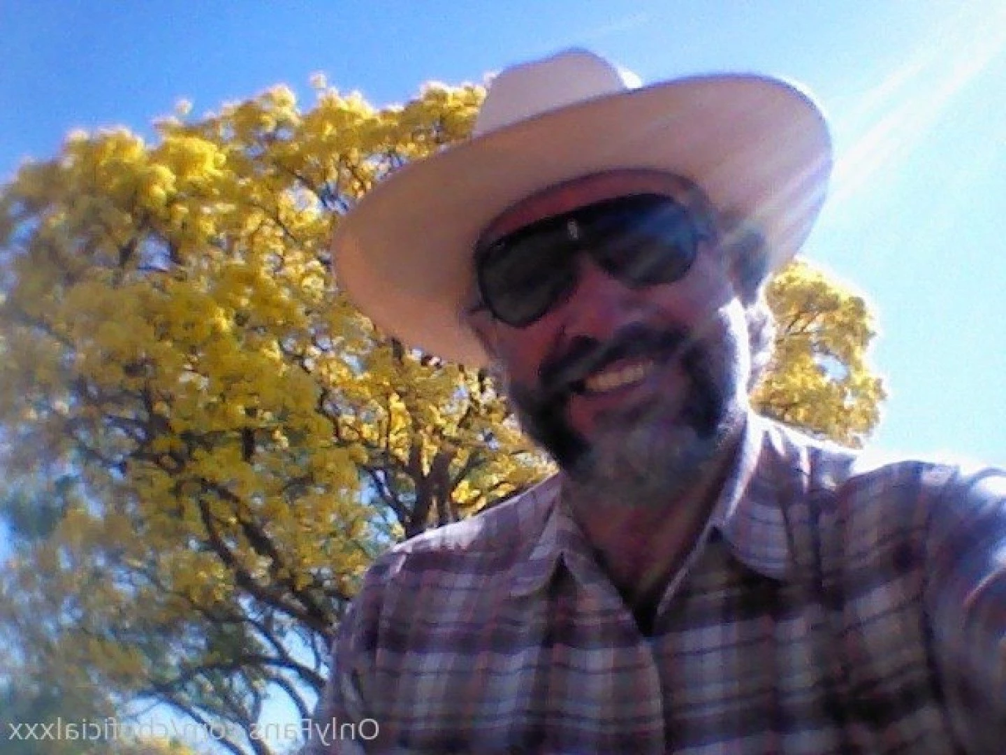 CowboyCavalao [ cboficialxxx ] Onlyfans leaked photo 4073027 on Hotleaks.tv
