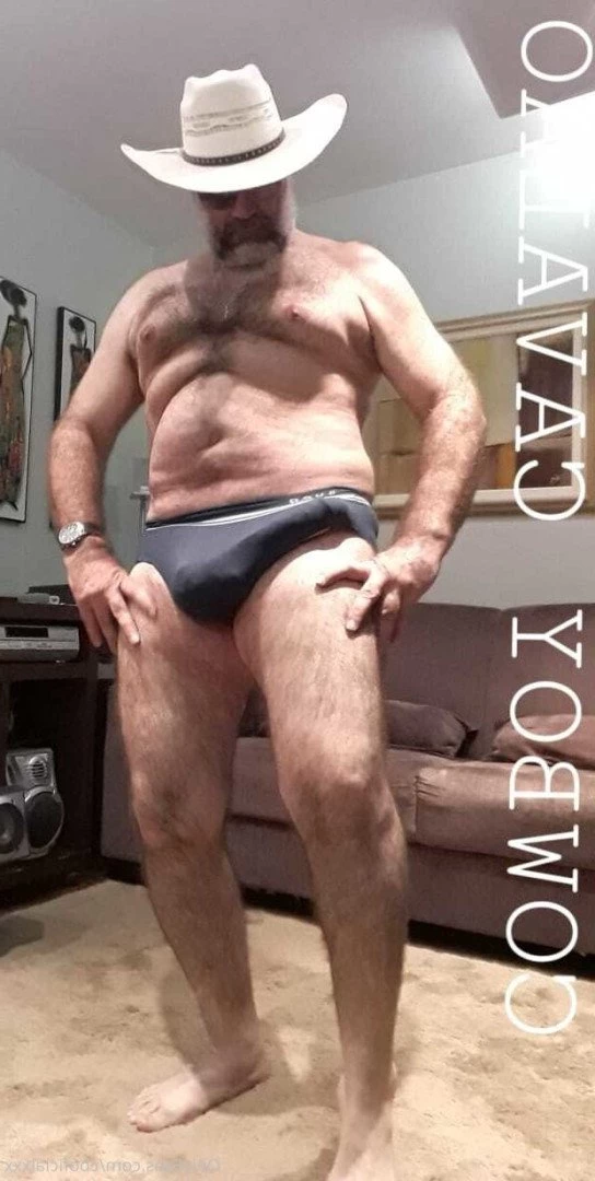 CowboyCavalao [ cboficialxxx ] Onlyfans leaked photo 4073104 on Hotleaks.tv