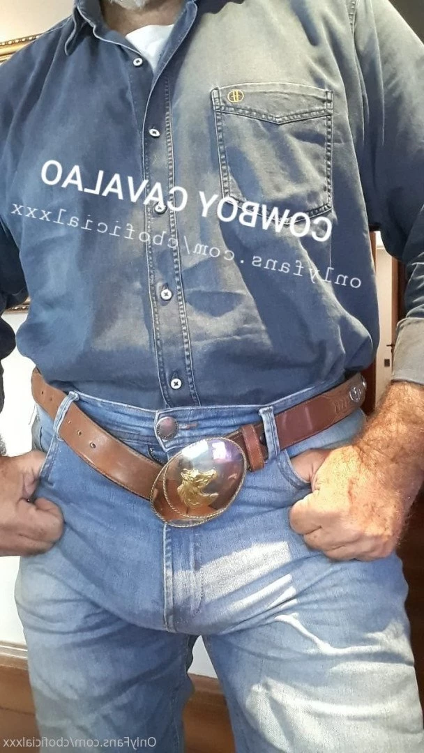 CowboyCavalao [ cboficialxxx ] Onlyfans leaked photo 4073183 on Hotleaks.tv