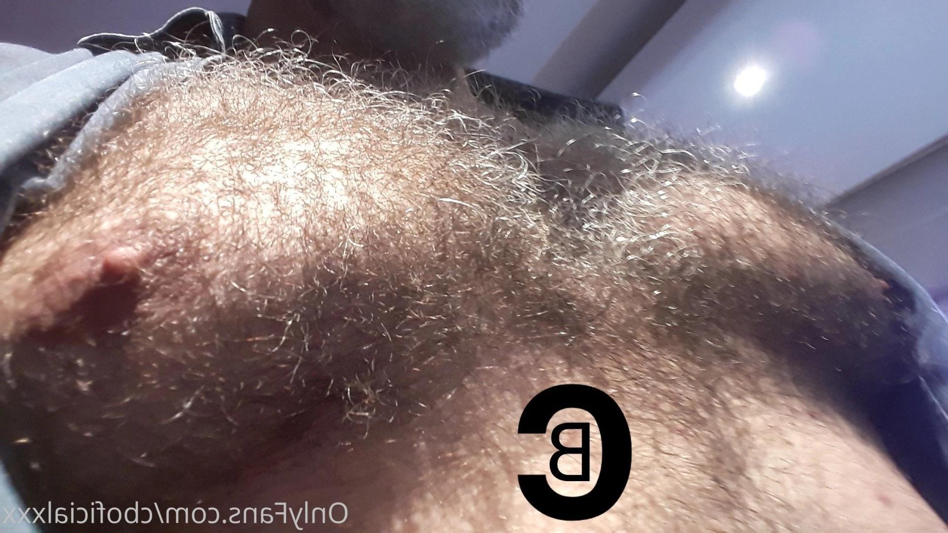 CowboyCavalao [ cboficialxxx ] Onlyfans leaked photo 4073344 on Hotleaks.tv