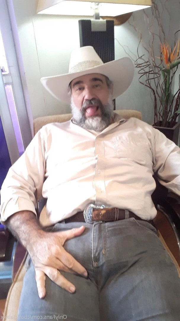 CowboyCavalao [ cboficialxxx ] Onlyfans leaked photo 4073590 on Hotleaks.tv