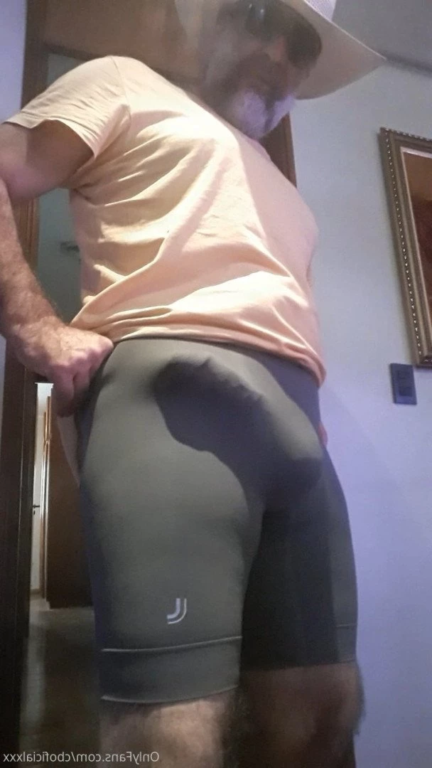 CowboyCavalao [ cboficialxxx ] Onlyfans leaked photo 4073754 on Hotleaks.tv