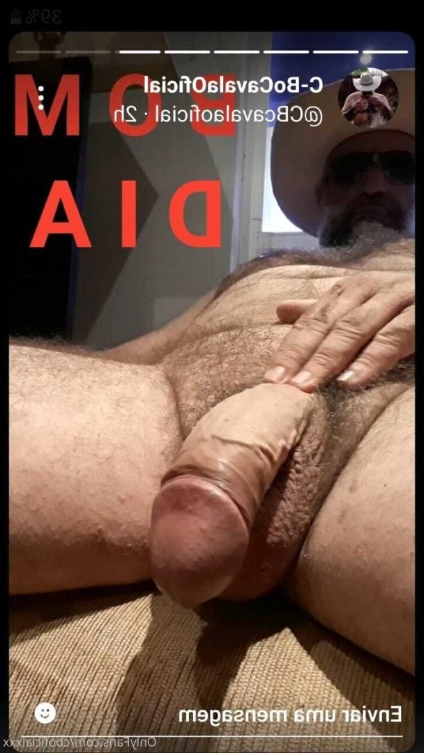 CowboyCavalao [ cboficialxxx ] Onlyfans leaked photo 4073835 on Hotleaks.tv