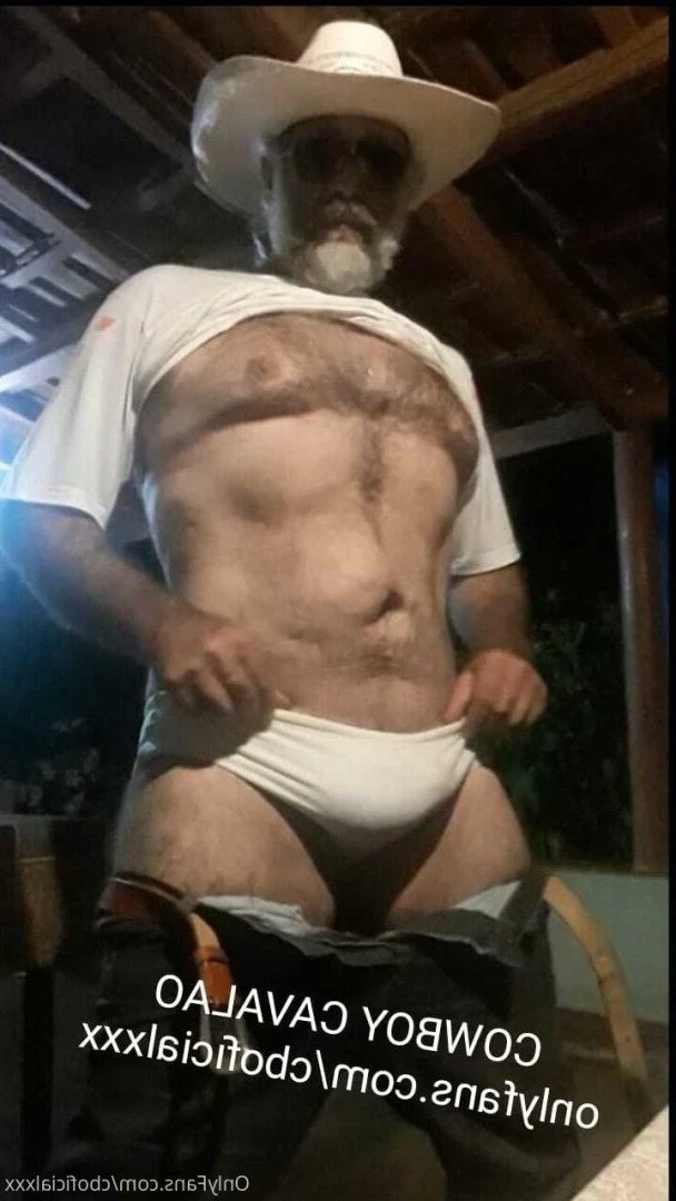 CowboyCavalao [ cboficialxxx ] Onlyfans leaked photo 4073918 on Hotleaks.tv