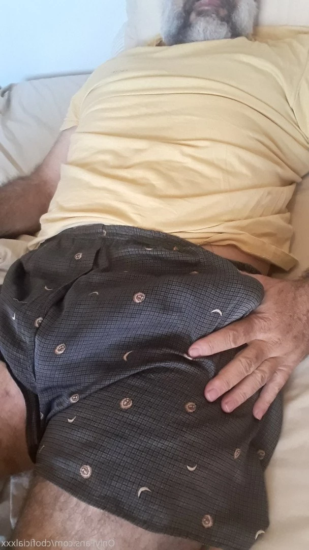 CowboyCavalao [ cboficialxxx ] Onlyfans leaked photo 4073996 on Hotleaks.tv